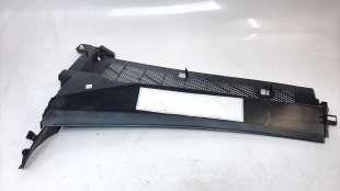 Recambio de torpedo para peugeot 208 (p2) 2019- active referencia OEM IAM 9860046980   2