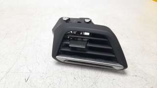 Recambio de aireador derecho para peugeot 208 (p2) 2019- active referencia OEM IAM 98283683DX  