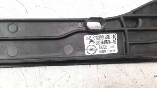 Recambio de elevalunas delantero izquierdo para peugeot 208 (p2) 2019- active referencia OEM IAM 9829043680  