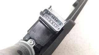 Recambio de elevalunas delantero izquierdo para peugeot 208 (p2) 2019- active referencia OEM IAM 9829043680  