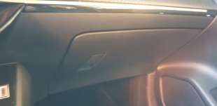 Recambio de guantera para peugeot 208 (p2) 2019- active referencia OEM IAM 98288155ZD  