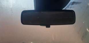 Recambio de retrovisor interior para peugeot 208 (p2) 2019- active referencia OEM IAM 98103612XT  