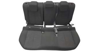 Recambio de juego asientos completo para peugeot 208 (p2) 2019- active referencia OEM IAM 9828828080  