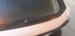 Recambio de brazo limpia trasero para peugeot 208 (p2) 2019- active referencia OEM IAM 6429HE  