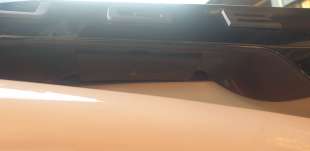 Recambio de maneta exterior maletero / porton para peugeot 208 (p2) 2019- active referencia OEM IAM 9820395580  