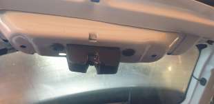 Recambio de cerradura maletero / porton para peugeot 208 (p2) 2019- active referencia OEM IAM 9151487499H  