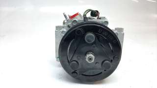 Recambio de compresor aire acondicionado para peugeot 208 (p2) 2019- active referencia OEM IAM 9850433280 320196 