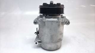 Recambio de compresor aire acondicionado para peugeot 208 (p2) 2019- active referencia OEM IAM 9850433280 320196 