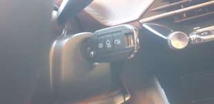 Recambio de conmutador de arranque para peugeot 208 (p2) 2019- active referencia OEM IAM 6160C1  