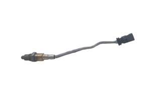 Recambio de sonda lambda para opel corsa f 2019- ultimate referencia OEM IAM 9813838380 0258030339 