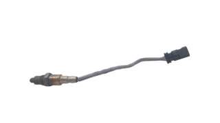 Recambio de sonda lambda para opel corsa f 2019- ultimate referencia OEM IAM 9813838380 0258030339 