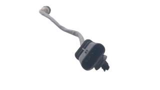 Recambio de sonda lambda para opel corsa f 2019- ultimate referencia OEM IAM 9813838380 0258030339 