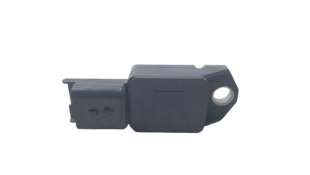 Recambio de sensor para opel corsa f 2019- ultimate referencia OEM IAM 9802040580  