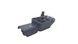 Recambio de sensor para opel corsa f 2019- ultimate referencia OEM IAM 9802040580  