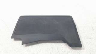 Recambio de tapa motor para opel corsa f 2019- ultimate referencia OEM IAM 9825492380  