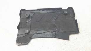 Recambio de tapa motor para opel corsa f 2019- ultimate referencia OEM IAM 9825492380   2