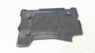 Recambio de tapa motor para opel corsa f 2019- ultimate referencia OEM IAM 9825492380  