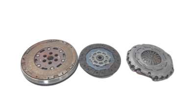 Recambio de kit embrague para opel corsa f 2019- ultimate referencia OEM IAM 9848930280 C1051043 9848930180