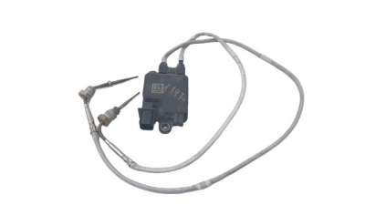 Recambio de sonda lambda para jeep compass (m7) 2020-2022 limited fwd referencia OEM IAM 46349217 A3C068120000 