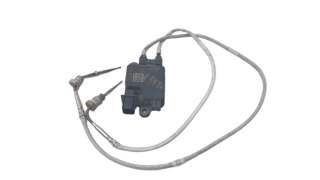 Recambio de sonda lambda para jeep compass (m7) 2020-2022 limited fwd referencia OEM IAM 46349217 A3C068120000 