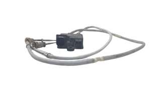 Recambio de sonda lambda para jeep compass (m7) 2020-2022 limited fwd referencia OEM IAM 46349217 A3C068120000  2