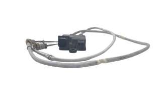 Recambio de sonda lambda para jeep compass (m7) 2020-2022 limited fwd referencia OEM IAM 46349217 A3C068120000 