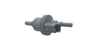 Recambio de electrovalvula para opel corsa f 2019- ultimate referencia OEM IAM 9802009480  