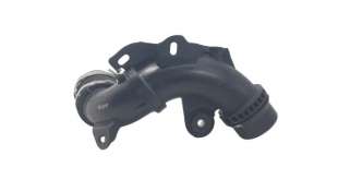 Recambio de tubo para opel corsa f 2019- ultimate referencia OEM IAM 9812736080  