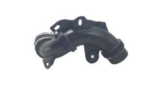 Recambio de tubo para opel corsa f 2019- ultimate referencia OEM IAM 9812736080  