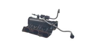 Recambio de colector admision para opel corsa f 2019- ultimate referencia OEM IAM 9842272880  
