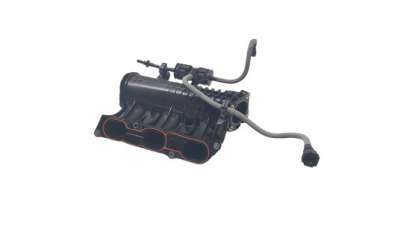 Recambio de colector admision para opel corsa f 2019- ultimate referencia OEM IAM 9842272880  