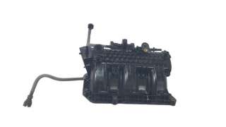Recambio de colector admision para opel corsa f 2019- ultimate referencia OEM IAM 9842272880  