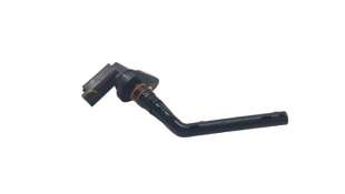 Recambio de sensor para opel corsa f 2019- ultimate referencia OEM IAM 9677091980  