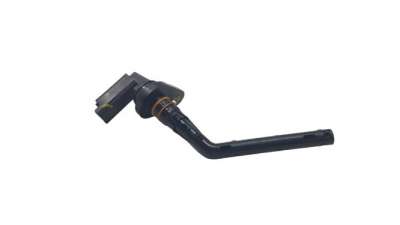 Recambio de sensor para opel corsa f 2019- ultimate referencia OEM IAM 9677091980  