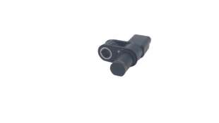Recambio de sensor para opel corsa f 2019- ultimate referencia OEM IAM 9688725080  