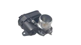 Recambio de caja mariposa para opel corsa f 2019- ultimate referencia OEM IAM 9842936880  