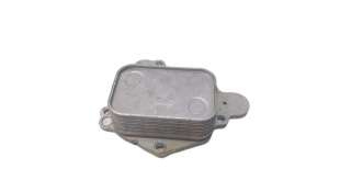 Recambio de enfriador aceite motor para opel corsa f 2019- ultimate referencia OEM IAM 9839253380  