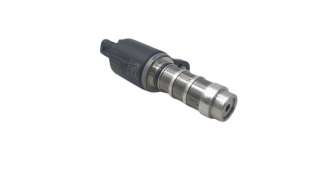 Recambio de electrovalvula para opel corsa f 2019- ultimate referencia OEM IAM 9812046280  