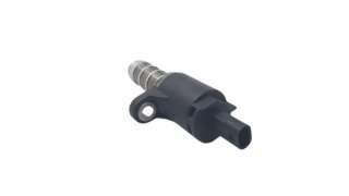 Recambio de electrovalvula para opel corsa f 2019- ultimate referencia OEM IAM 9812046280  