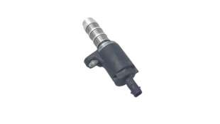 Recambio de electrovalvula para opel corsa f 2019- ultimate referencia OEM IAM 9812046280  