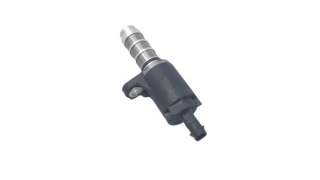 Recambio de electrovalvula para opel corsa f 2019- ultimate referencia OEM IAM 9812046280  