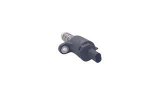 Recambio de electrovalvula para opel corsa f 2019- ultimate referencia OEM IAM 9812046280  