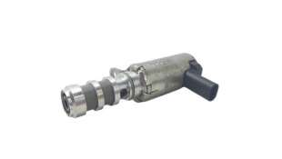 Recambio de electrovalvula para opel corsa f 2019- ultimate referencia OEM IAM 9675081780  