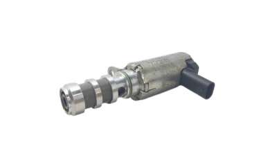 Recambio de electrovalvula para opel corsa f 2019- ultimate referencia OEM IAM 9675081780  