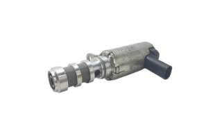 Recambio de electrovalvula para opel corsa f 2019- ultimate referencia OEM IAM 9675081780  