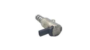Recambio de electrovalvula para opel corsa f 2019- ultimate referencia OEM IAM 9675081780   2