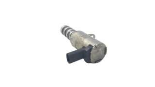 Recambio de electrovalvula para opel corsa f 2019- ultimate referencia OEM IAM 9675081780  