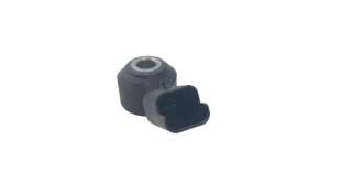 Recambio de sensor para opel corsa f 2019- ultimate referencia OEM IAM 9632754980  