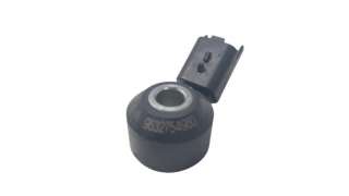 Recambio de sensor para opel corsa f 2019- ultimate referencia OEM IAM 9632754980  