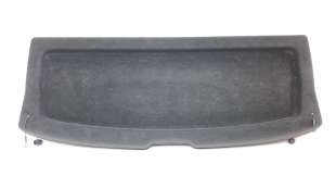 Recambio de bandeja trasera para volkswagen polo vi (ae1) 2021- life referencia OEM IAM 2G6867769BEH8  